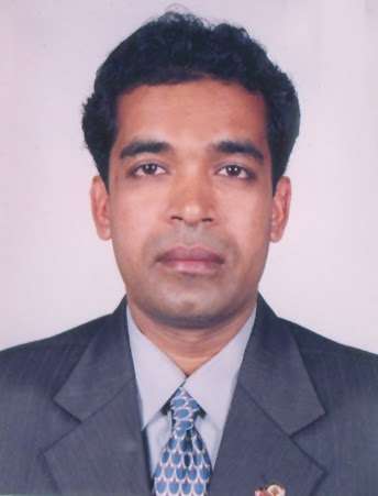 Image of মোহাম্মদ জাবেদ ইকবাল চৌধুরী