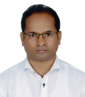 Image of মোঃ কামরুজ্জামান